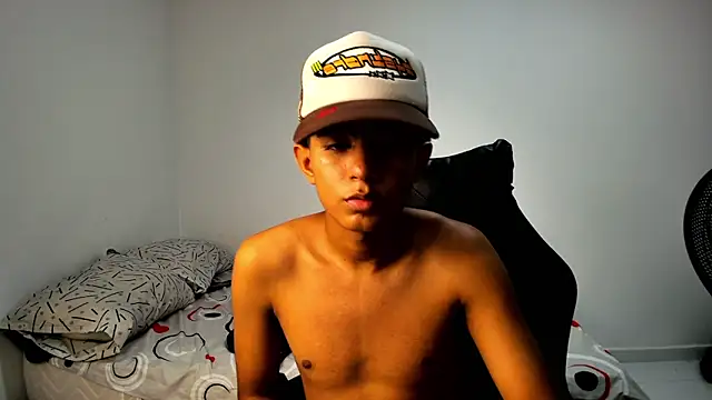 alluringangel0 online show from 09.16.25