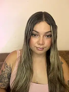 AnnyLopezzz  online show from 09.19.25