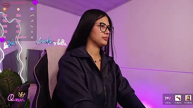 Babyvenu tay online show from 01.31.26