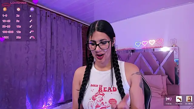 Babyvenu tay online show from 02.04.26