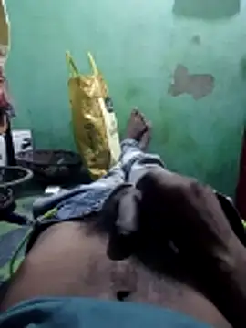 parmila203 online show from 10.27.25