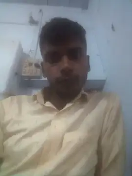 parmila203 online show from 10.31.25