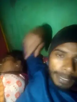 parmila203 online show from 01.07.26