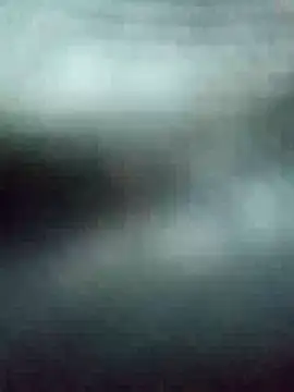 parmila203 online show from 01.19.26