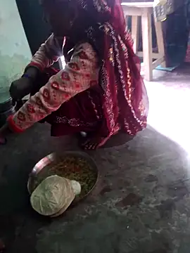 parmila203 online show from 02.08.26