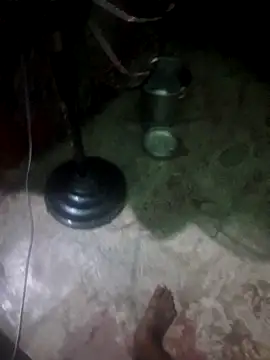 parmila203 online show from 04.01.26