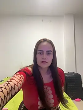 kattywil online show from 09.09.25