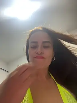 kattywil online show from 09.12.25