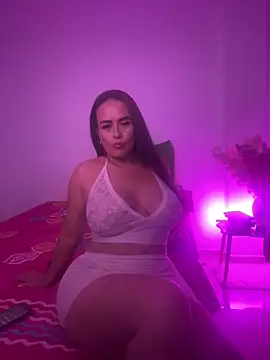 kattywil online show from 03.03.26