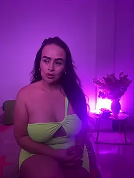 kattywil online show from 03.24.26