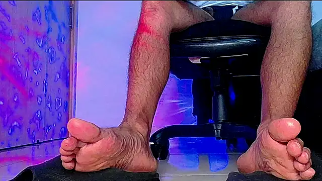 Sir kev66 online show from 10.06.25