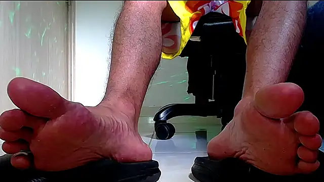 Sir kev66 online show from 10.07.25