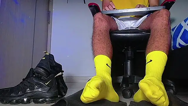 Sir kev66 online show from 12.14.25