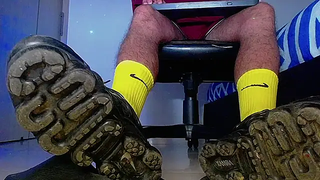 Sir kev66 online show from 02.28.26