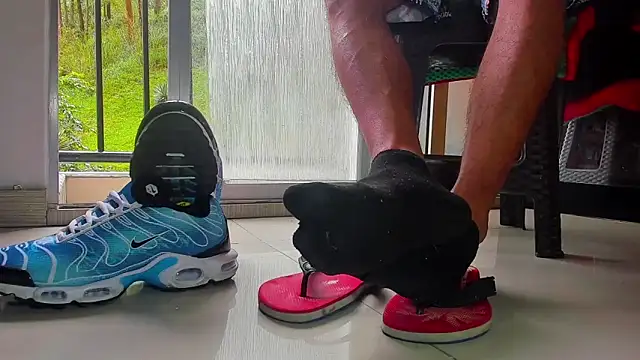 Sir kev66 online show from 04.08.26