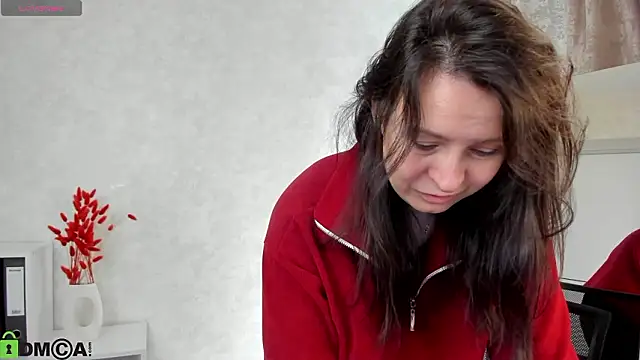 Lea shadom online show from 03.13.26