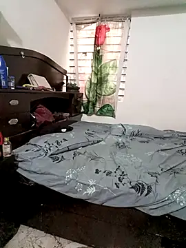 Spoorthi6 Kannada Telugu online show from 09.16.25