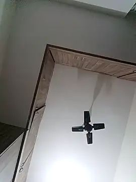 Spoorthi6 Kannada Telugu online show from 09.18.25