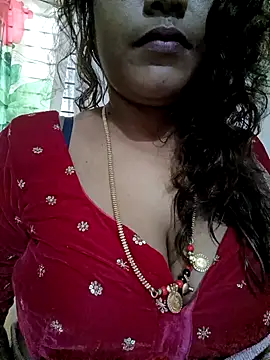 Spoorthi6 Kannada Telugu online show from 09.25.25