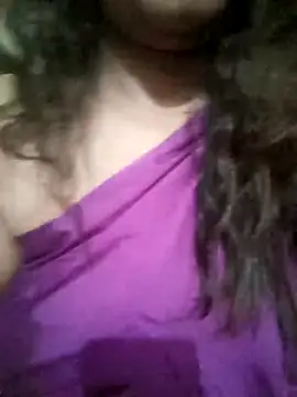 Spoorthi6 Kannada Telugu online show from 10.06.25