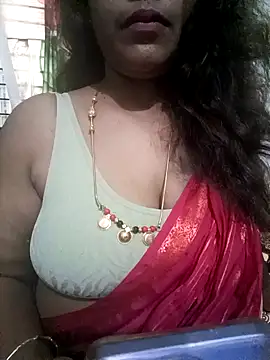 Spoorthi6 Kannada Telugu online show from 10.23.25