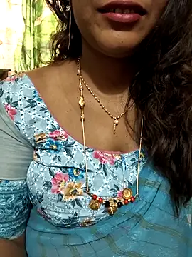 Spoorthi6 Kannada Telugu online show from 11.10.25