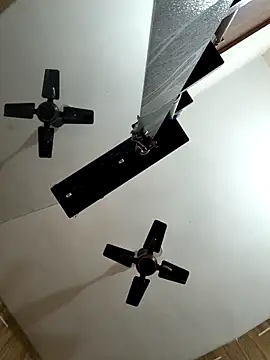 Spoorthi6 Kannada Telugu online show from 12.02.25