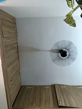 Spoorthi6 Kannada Telugu online show from 04.15.26