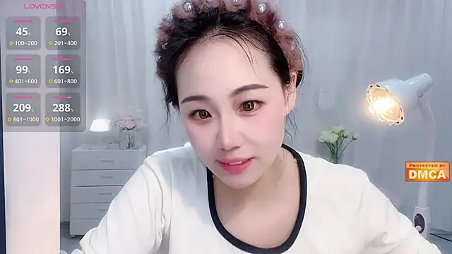 Nabi518- online show from 02.22.26