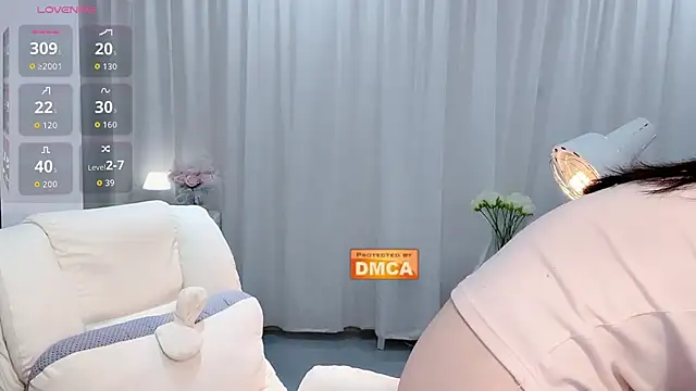 Nabi518- online show from 03.06.26