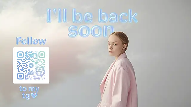 VelvetKate online show from 09.10.25