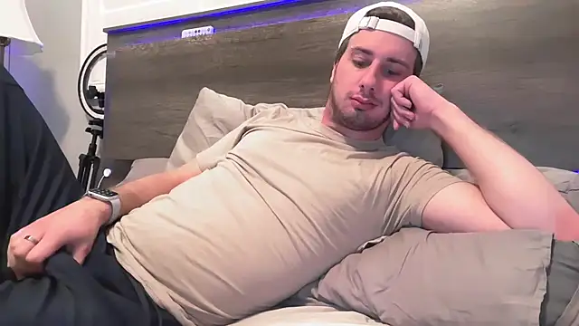 Matttsohot online show from 10.09.25