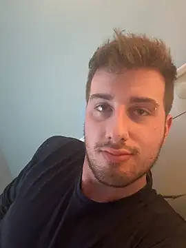 Matttsohot online show from 04.13.26