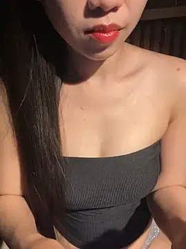 Yumii 09 online show from 01.12.26