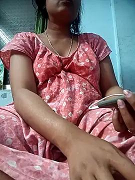 Sofiya jams online show from 01.13.26