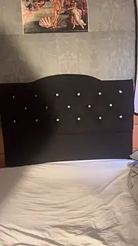 Mrjustin sebas online show from 03.18.26