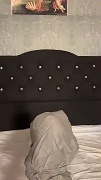 Mrjustin sebas online show from 03.22.26