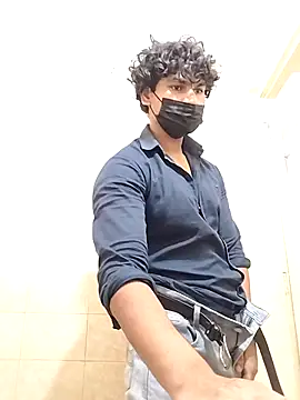 Goodmens5 online show from 09.24.25