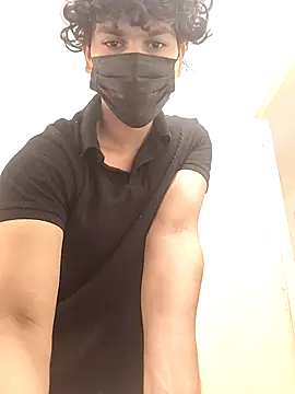 Goodmens5 online show from 10.09.25