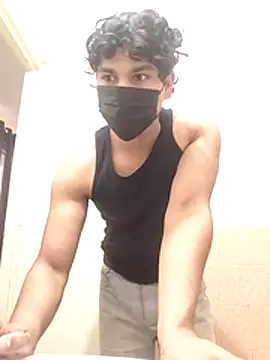 Goodmens5 online show from 03.02.26