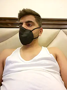 LoveGuruRA online show from 09.26.25