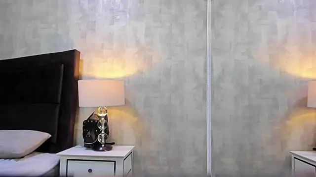 BarbaraLeython1 online show from 09.24.25