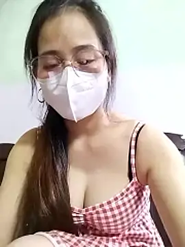 HELEN686 online show from 10.10.25