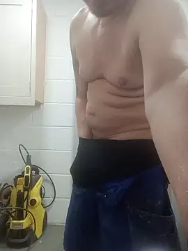 phil4fun4 online show from 11.06.25