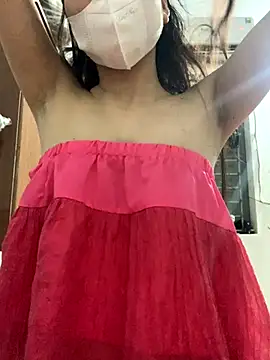 -mathcute- online show from 09.24.25