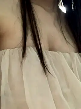 -mathcute- online show from 11.03.25