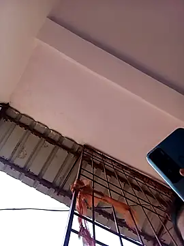 Hot radha02 online show from 09.23.25