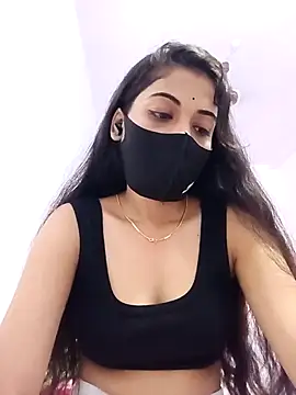 Hot radha02 online show from 10.27.25