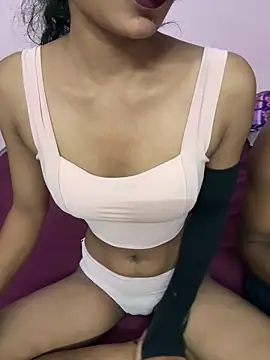 Sexy-BF GF online show from 09.20.25