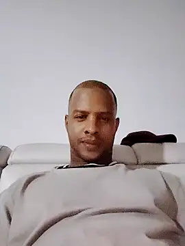 Perropa online show from 03.27.26